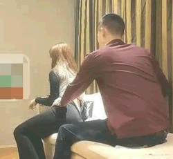 上海中高端喝茶spa：身心疗养的绝佳之选